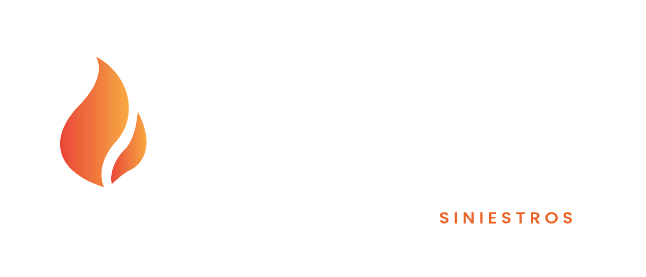 IFS